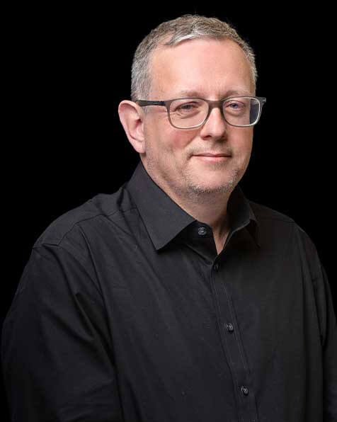 Rob