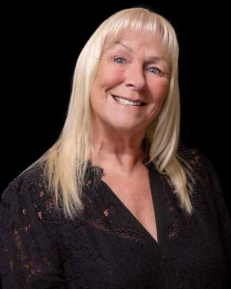 Sharon